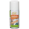 Insect-OUT Anti-moth Mist 150 ml