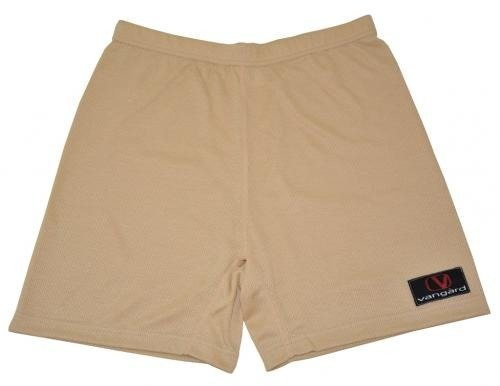 DANISH SAND COLOUR COOLMAX FUNCTION UNDERPANTS
