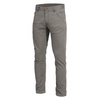 ROGUE HERO PANTS - CINDER GREY - LENGTH 32″