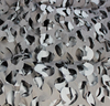2.4 x 3 m \ Urban Camo