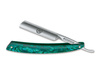 RAZOR ABALONE MINI - BOKER PLUS