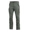 32 \ Camo Green
