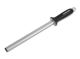 DIAMOND GRINDING STICK - BLACK