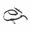 Adjustable Tactical Sling - Original Sling MK1 - Viking Tactics - Black