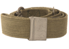 Us Gar. Web. Rifle 30m1 Sling (Repro)