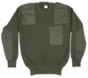 OD Green