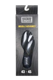 MAGNUM INSOLE ADVANCE
