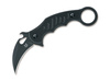 FKMD Karambit Fixed Blade Knife