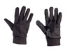 TF100 SENSOR GLOVES - BLACK