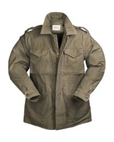 www.militarysurplusworld.com | Army Navy Surplus - Tactical | Big