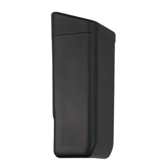 SWIVELLING HOLDER FOR MAGAZINE 9MM LUGER | MH-54