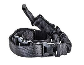 CAA One Point Sling