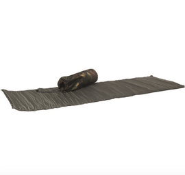 DUTCH THERMO PAD - SELF INFLATING - 175 CM - MILITARY SURPLUS - USED