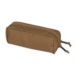 PENCIL CASE INSERT® - 6 x 18 x 6 CM - CORDURA® - Helikon-Tex® - COYOTE