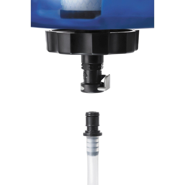 Water Filter, Katadyn, "Gravity Camp 6 l"