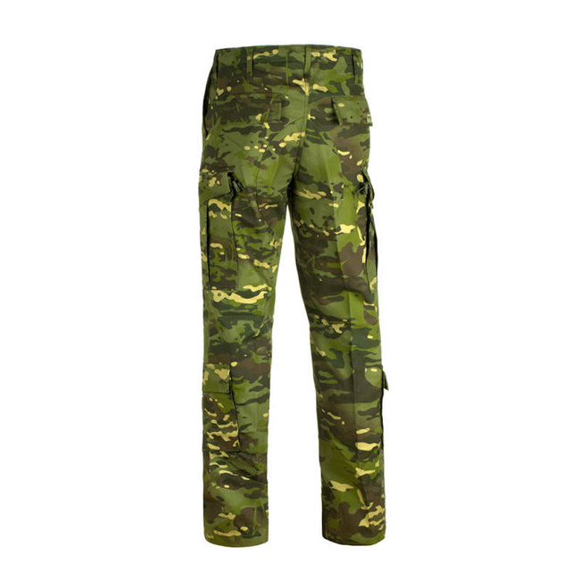 Revenger TDU Pants, ATP Tropic - Invader Gear