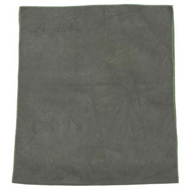 Dutch towel, like new