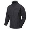 MBDU SHIRT® - NyCo Ripstop - Helikon Tex® - SHADOW GREY