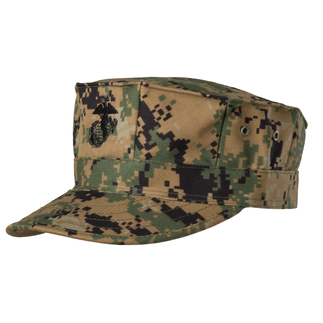 www.militarysurplusworld.com | Army Navy Surplus - Tactical www.militarysurplusworld.com | Army Navy Surplus - Tactical