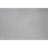Vermin Grate,115 x 50 cm, aluminium netting