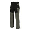 Taiga Green/ Black