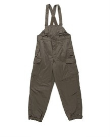 AUSTRIAN OD WINTER PANTS 104-116 SORTED LIKE NEW