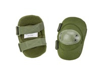 OD Green