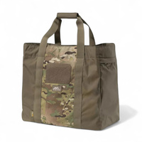 Multicam