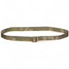 Utility Strap - 110 × 2.5 cm - British Army Military Surplus - MTP Camouflage - Like New