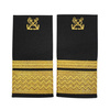Grade capitan specialist ANR - 11 cm