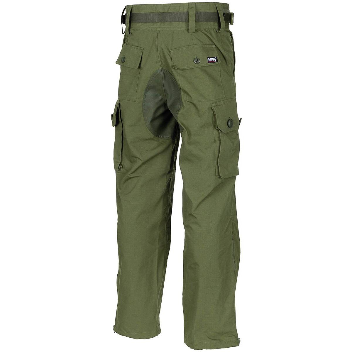www.militarysurplusworld.com | Army Navy Surplus - Tactical
