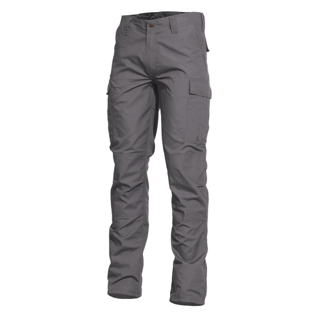 BDU 2.0 PANTS - WOLF GREY
