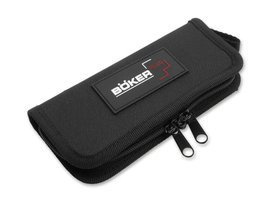 NYLON CASE - BOKER