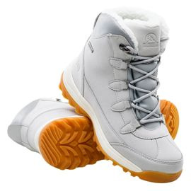 Men shoes DANDY MID WP WO'S