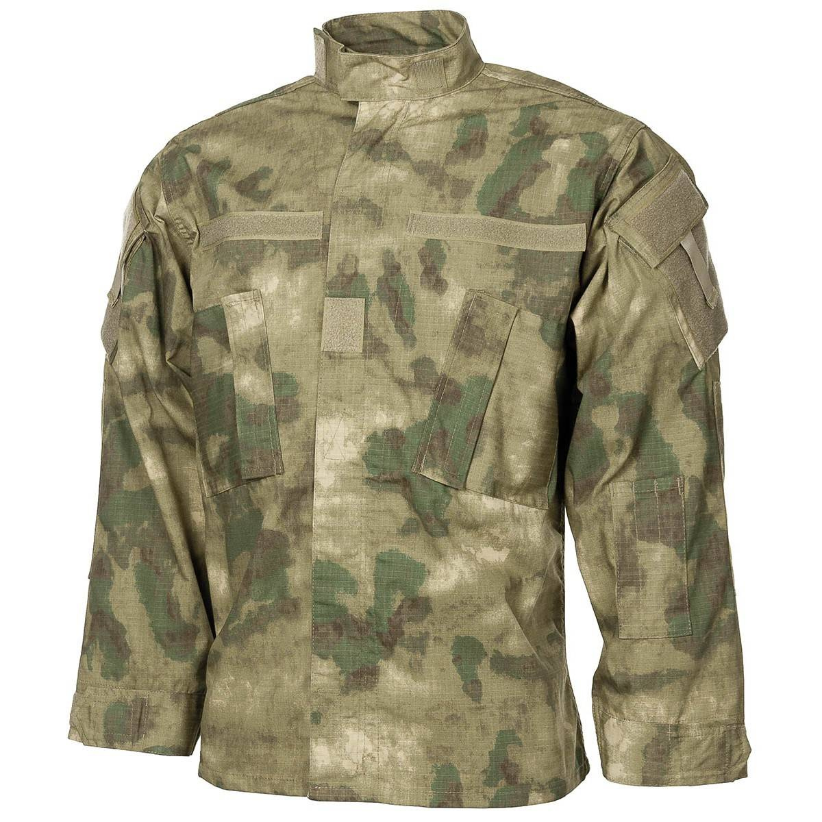 www.militarysurplusworld.com | Army Navy Surplus - Tactical