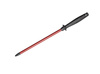 SHARPENER LONG LIFE 20 - SIEGER