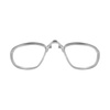 Wiley X RX eyewear insert - for Saber, Rogue, Spear, Nerve, and PT-1 models - Defcon