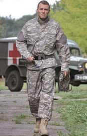 US AT-DIGITAL MCU FIELD JACKET