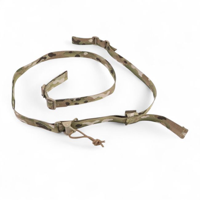 Adjustable Tactical Sling - Original Sling MK1 - Viking Tactics - Multicam