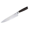 Kitchen knife - Meisterklinge Damast Chef s Knife Large - Boker