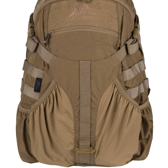 BACKPACK - "RAIDER" - 20 L - CORDURA® - Helikon-Tex® - MULTICAM®