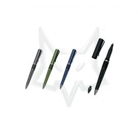 Fox Pen MTD II Tactical Pen o.d.