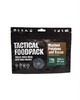 TACTICAL FOODPACK® MASHED POTATOES AND BACON