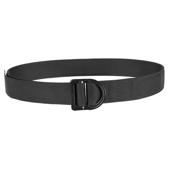 TACTICAL 2.0, 1.50” BELT