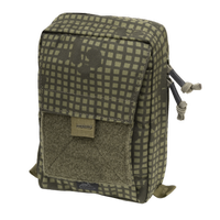 Desert Night Camo [eng]