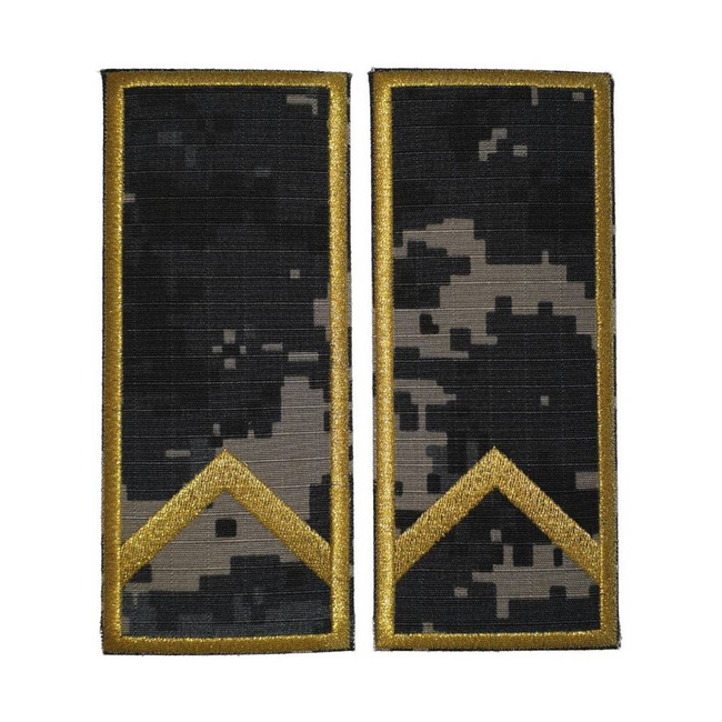 GRADE CONTROLOR – REFERENT VAMAL DEBUTANT