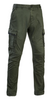 OD Green