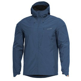 JACKET - "ANEMOS WINDBREAKER" - PENTAGON® - RAF BLUE