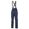 SHELL PANTS - "HURRICANE" - Pentagon® - MIDNIGHT BLUE - LENGTH 30″