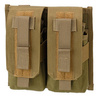 Coyote Tan